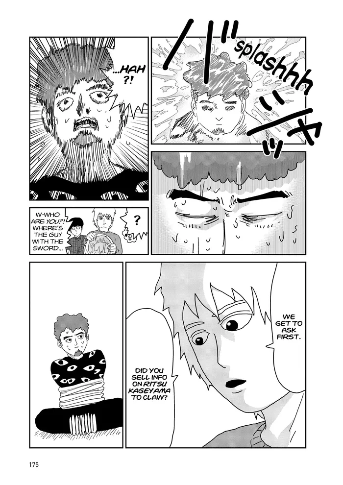 Mob Psycho 100 Chapter 34 image 11_optimized